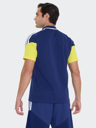 Fenerbahçe Yeni Sezon 2026/27 A TAKIM LACI POLO