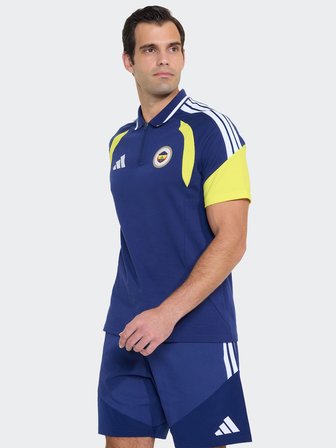 Fenerbahçe Yeni Sezon 2026/27 A TAKIM LACI POLO