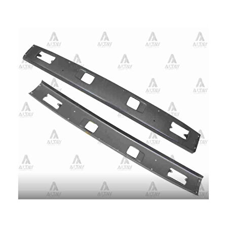 TAMPON CANTER 444/449 ÖN