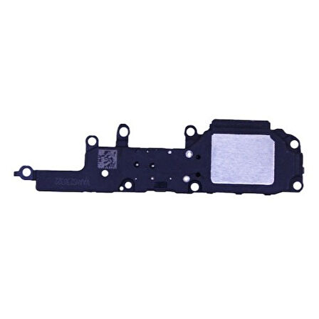 Oppo A98 Uyumlu Zil Bazır Hoparlör Buzzer CPH2529