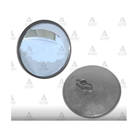 AYNA PERON CANTER FE449 / 659 PERON AYNA  90-06