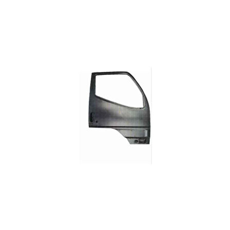 KAPI CANTER 515/659 98-02 SAĞ