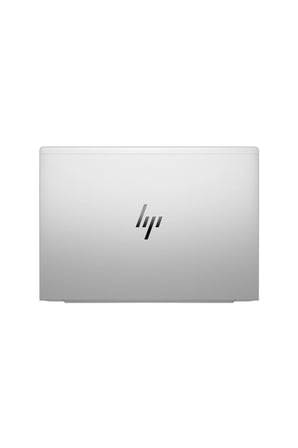 EliteBook 6 G1i Ultra 5 225U 96GB 256GB SSD Intel Graphics 16" WUXGA W11H Notebook & PER4 Çanta