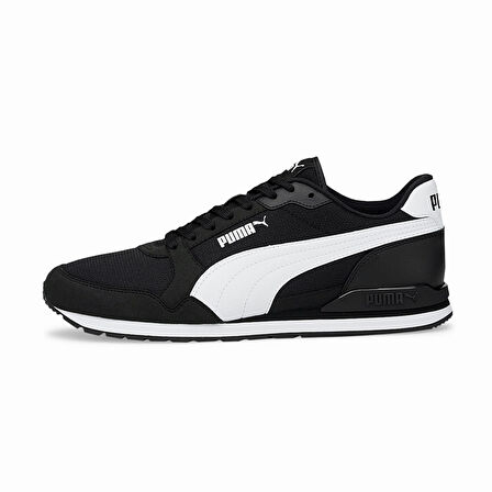 PUMA  ST RUNNER V3 MESH SPOR AYAKKABI 