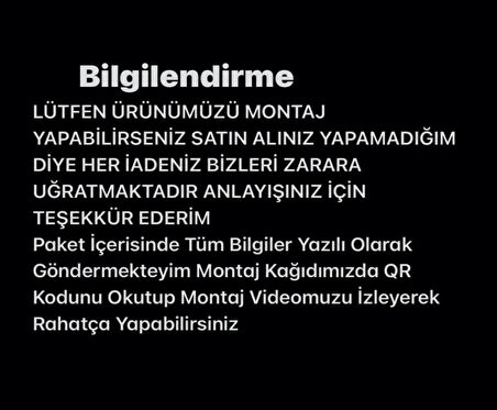 VOLKSWAGEN GOLF 7 PASSAT B8 ARACA ÖZEL DİKMELİ DİREKSİYON KILIFI (AÇIKLAMAYI OKUYNZ)