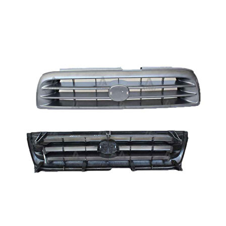 PANJUR B-2500 01-03 GRİ