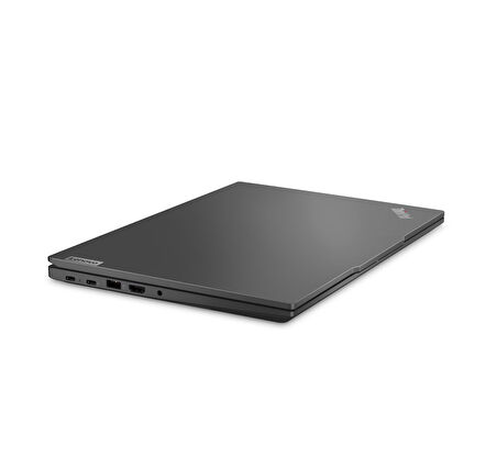 Lenovo Thinkpad E14 G6 Ultra 7-155U 64 GB RAM 512 GB SSD 14" Freedos 21M8S0LRTX Zi709