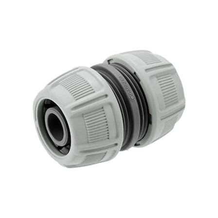 Gardena 18233 Hortum Onarıcı 19 mm (3/4")