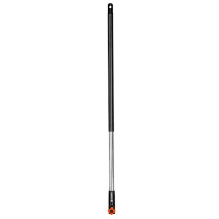 Gardena 8900-20 C/S Küçük Aletleri Uzatma Aparatı 78 Cm