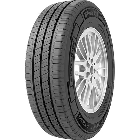Petlas Full Power PT825 185/75R16 C 104/102R Yaz Lastiği 2024