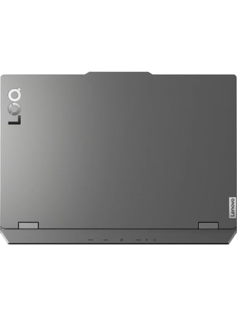 Lenovo LOQ  i5-12450HX 40GB 2TB SSD A530M/4GB 15.6" FHD 144Hz W11P 83FQ000UTR & PER4 ÇANTA