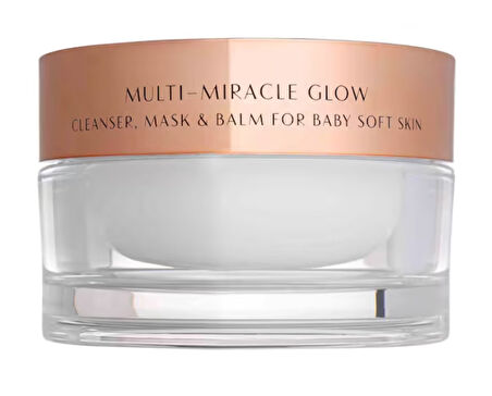  Charlotte Tilbury Multi-Miracle Glow - Yüz Kremi 100 ml 