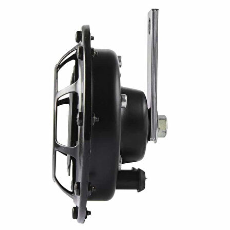 Hella Yüksek Ton Korna 12V 375-500HZ 118 DBA 3AG003399-081
