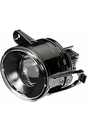 Volkswagen Golf5 Sağ Sis Farı 2005-2010 Arası Uyumlu