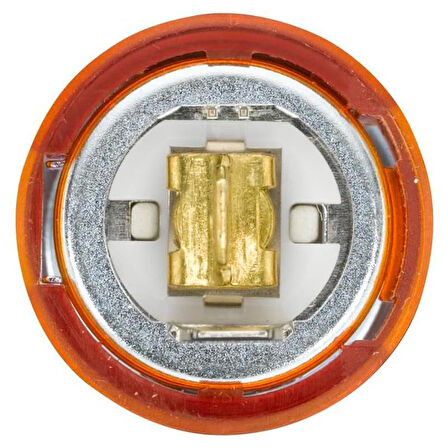 Hella Araç Çakmagi Kirmizi 24V 5A 8EZ008021-051