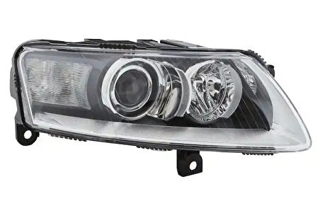 FAR SAG XENON A6 AVANT QUATTRO 05>08 A6 ALLROAD 07>11