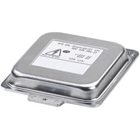 FAR KUMANDA UNITESI XENON E-CLASS W212 09-15 S212 09-15 C207 10-16 A207 10-16 - HELLA 5DC009060-211