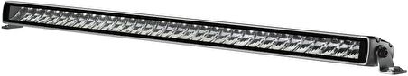 Hella Off-Road Led Lamba 12V-24V 32" Hareketli Montaj 1FJ358176-311