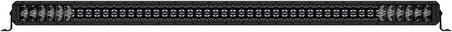 Hella Off-Road Led Lamba 12V-24V 800MM 1GJ358197-311