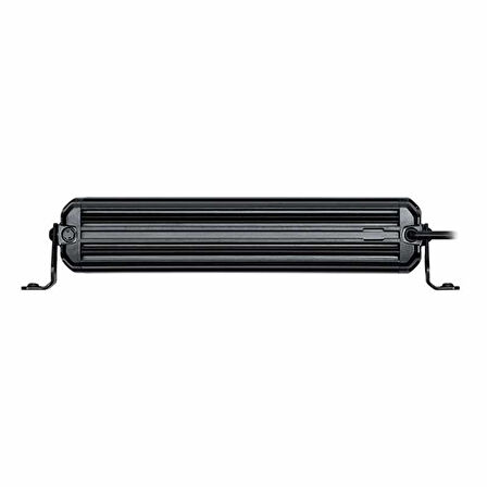 Hella Uzun Hüzme 12/24V Black Magic Led Taban Far 3800Lm 33CM 1FJ358196-461