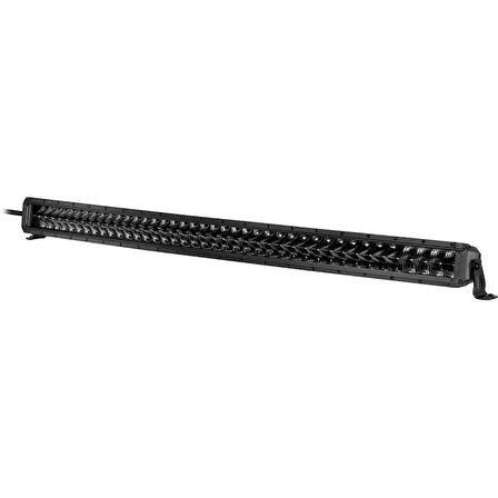 Hella Off-Road Led Lamba 12V-24V 813MM 1GJ358197-421