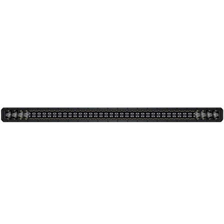 Hella Off-Road Led Lamba 12V-24V 813MM 1GJ358197-421