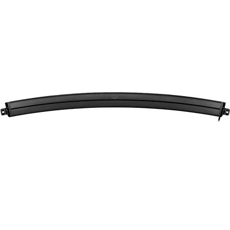 Hella Off-Road Led Lamba 12V-24V 813MM 1GJ358197-421