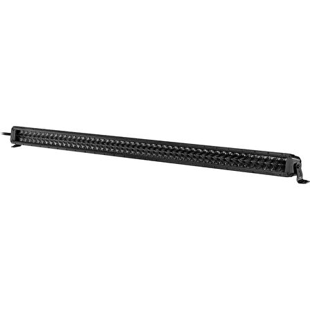 Hella Off-Road Led Lamba Black Magic Çift Sirali 12V-24V 19600Lm 1323MM 1GJ358197-441