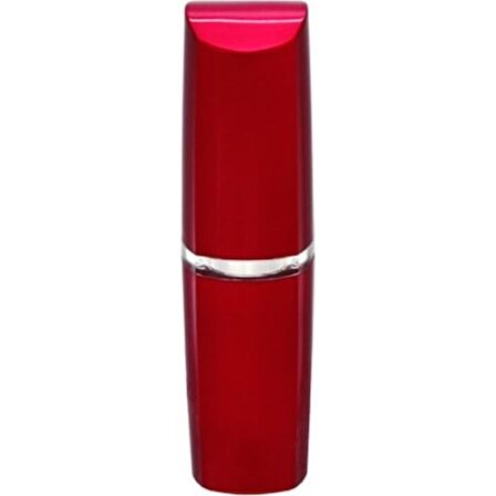 Hydra Extreme Ruj - 21/455 Flamingo - Pembe