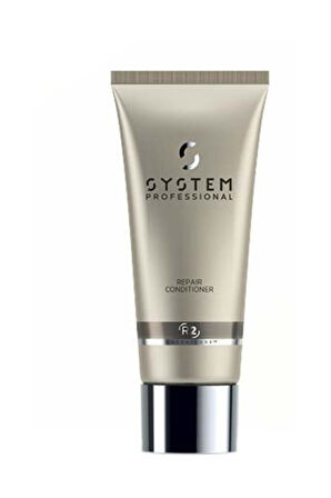 Repair Onarıcı Saç Kremi 200 ml