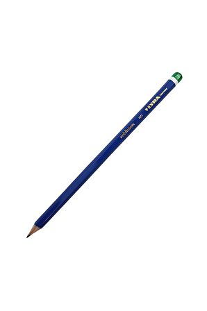 Robinson Dereceli Çizim Kalemi H 1 Adet