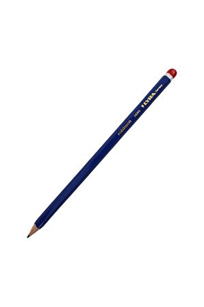 Robinson Dereceli Çizim Kalemi 3b 1 Adet