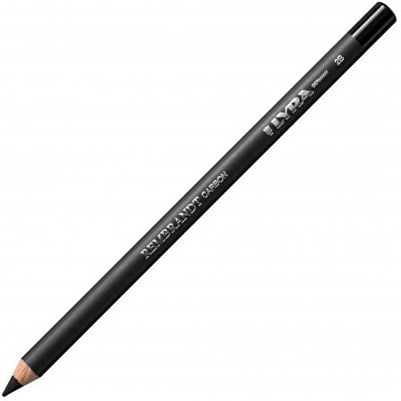 Lyra Rembrandt Carbon Dereceli Kalem 2B / 2055905