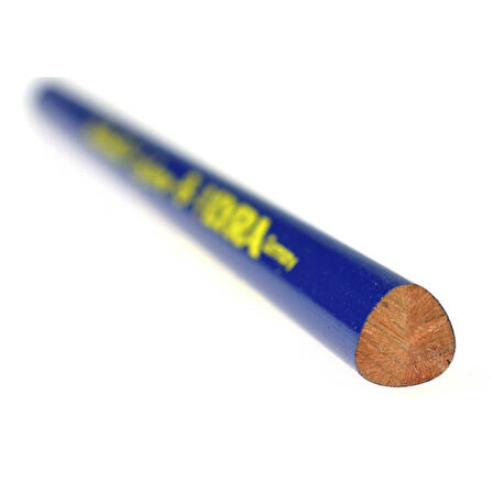 Lyra Easy Learner B Üçgen Alıştırma Kalemi 12 Adet