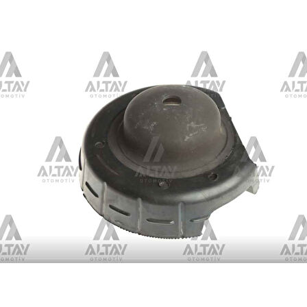 AMORTİSÖR TAKOZU TRAFIC II 1.9DCI ÖN