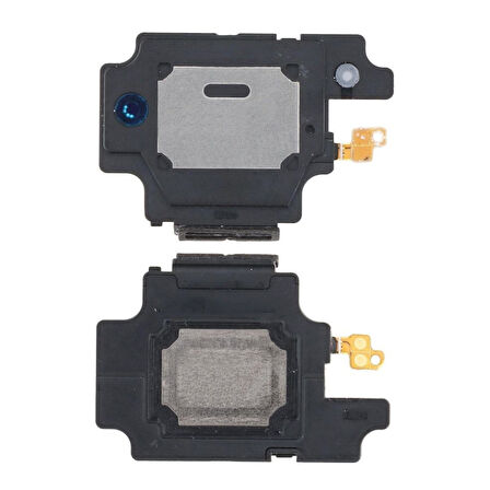 Samsung Galaxy M52 5G Uyumlu Zil Bazır Hoparlör Buzzer SM-M526B