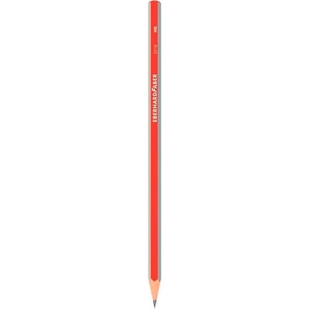 Eberhard Faber Hb 2 mm Mine Altıgen Kurşun Kalem 116008