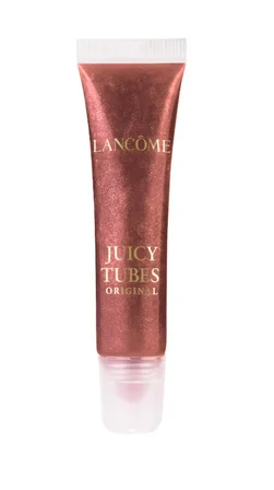 Lancome Juicy Tubes - Dudak Parlatıcısı 19