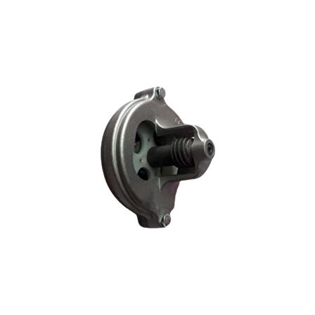 Cg 125 Yağ Pompası Komple