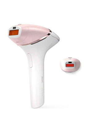 Philips Lumea Prestige BRI950 IPL Lazer Epilasyon Aleti - BG1024 Lazer Epilasyon Öncesi Tıraş Makine