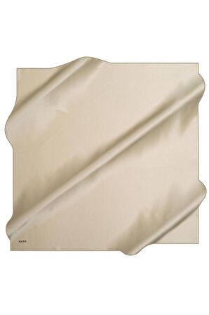 90X90 Aker Düz Tivil 90 x 90