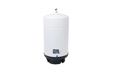 80 Litre Su Arıtma Cihazı Tankı