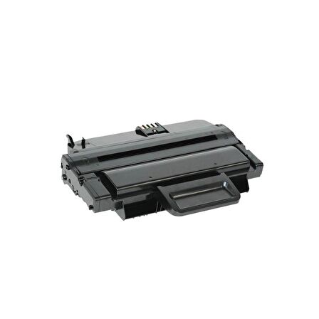 Xerox WorkCentre 106R01487 3210-3220MFPDN Muadil Toner 4100 Sayfa