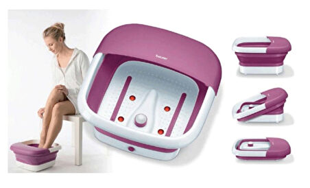 Beurer FB 30 Ayak Spa 