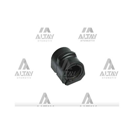 VİRAJ LASTİĞİ CONNECT 02= 1.8 TDCO / 75-90-110 HP ÖN İç çap-25.5mm-Uzunluk 46mm