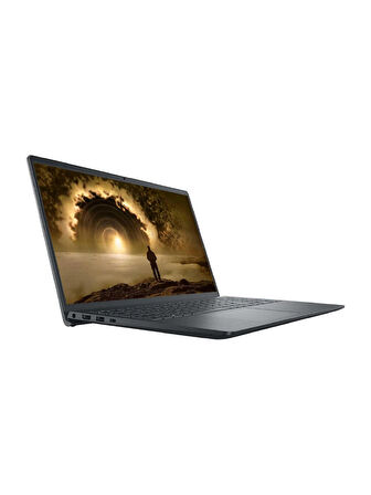 Dell Inspiron 3530 i5-1334U 8GB 512GB SSD 15.6" Ubuntu