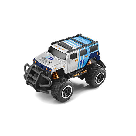 23493 Revell RC Line Backer FABBATOYS