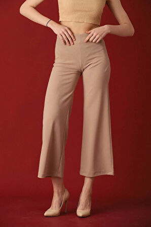 Mirela Pantolon TNS-4091