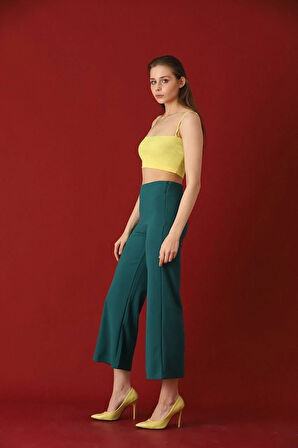 Mirela Pantolon TNS-4091