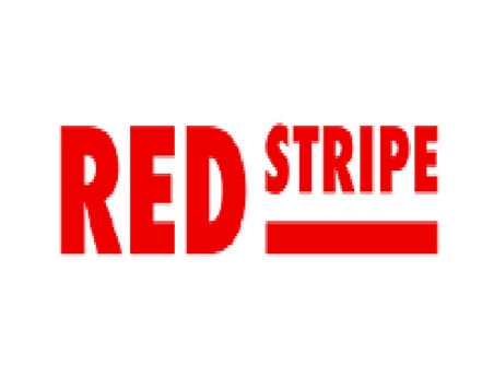 Würth Pense Seti (4 Parça)